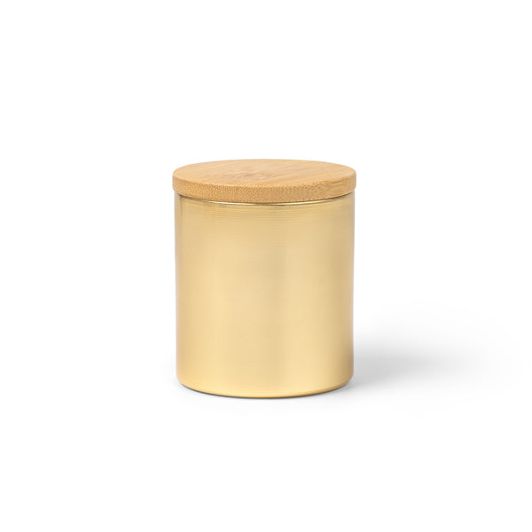 Stamina MARIS — product view
