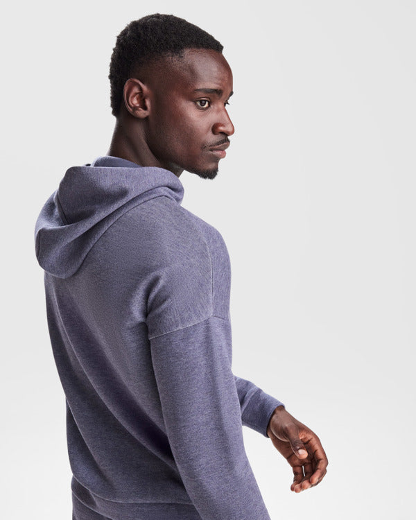 Roly MANASLU — product view