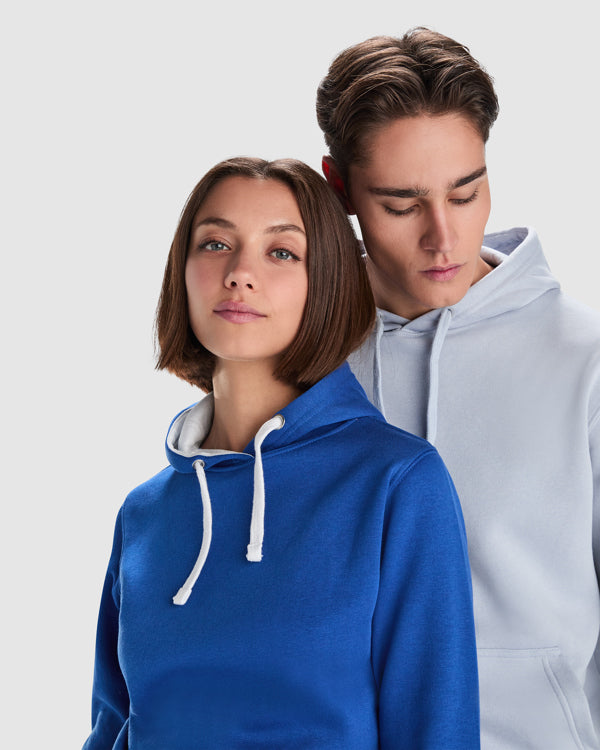 Roly URBAN — product view