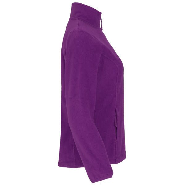 Roly ARTIC WOMAN — product view