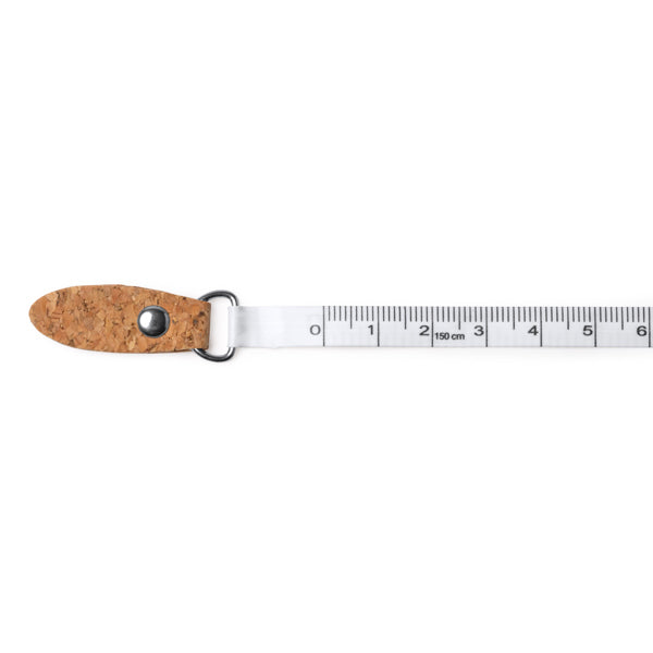Stamina BROSEL — product view