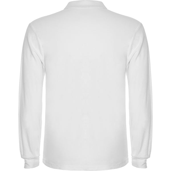 Roly ESTRELLA L/S — product view