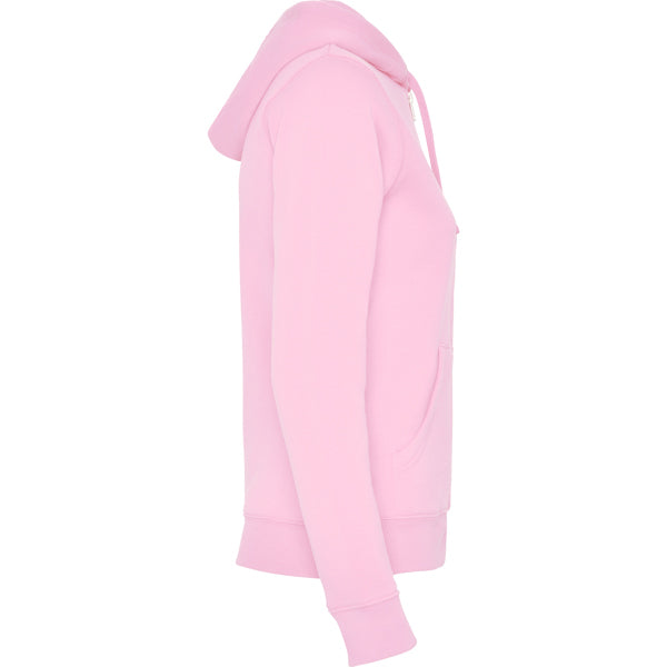 Roly VELETA — product view