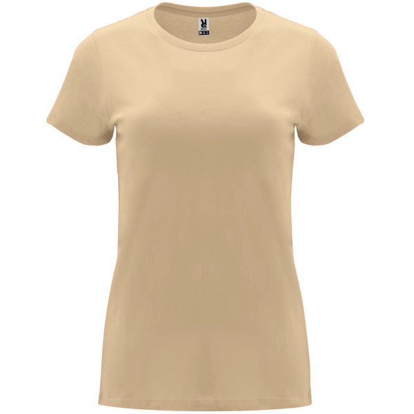 Roly CAPRI — product view
