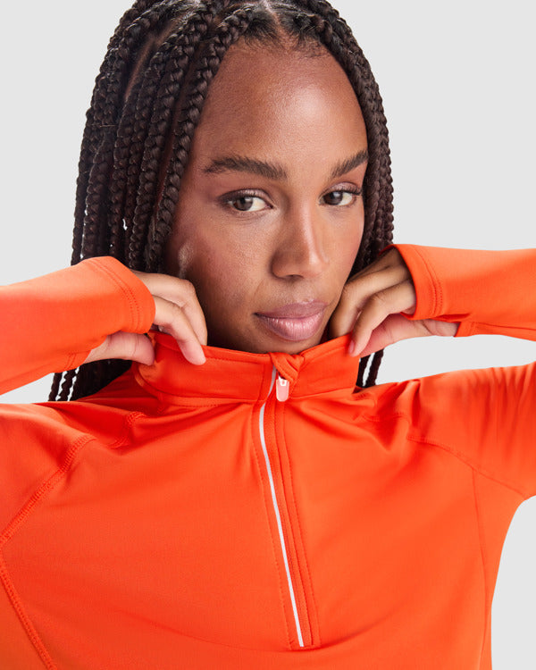 Roly ESTAMBUL WOMAN — product view