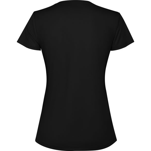 Roly ESTORIL WOMAN — product view