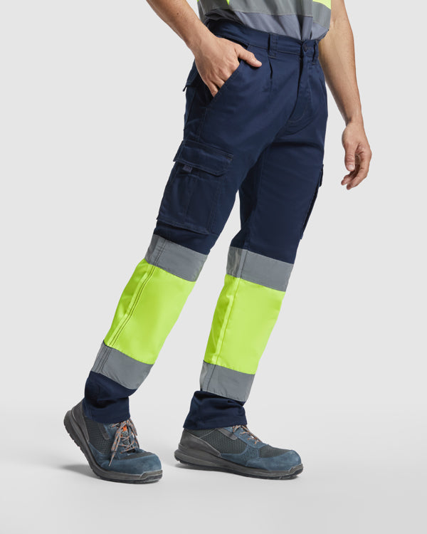 Roly DAILY STRETCH HV — product view