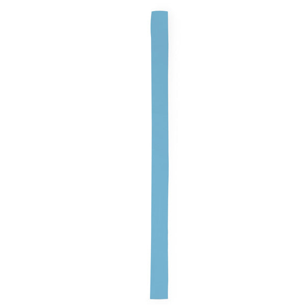 Stamina TREMAL — product view