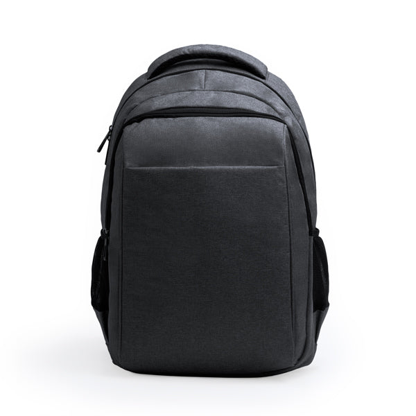 Stamina PATRIK — product view