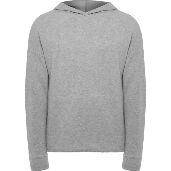 Roly MANASLU — product view