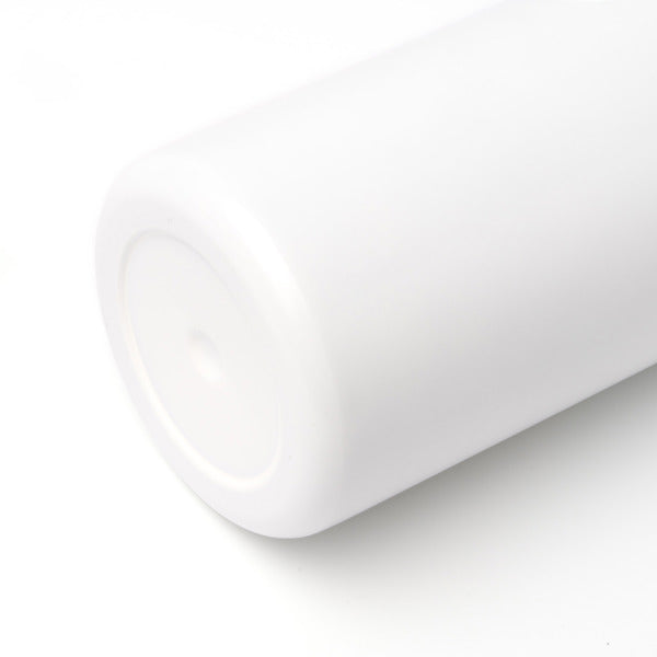 Stamina FAFIK — product view