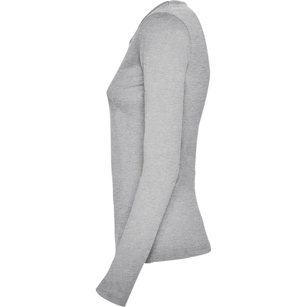 Roly EXTREME WOMAN — product view