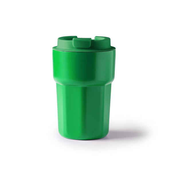 Stamina OSTER — product view