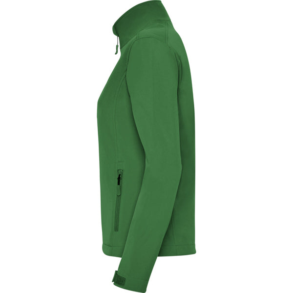 Roly NEBRASKA WOMAN — product view