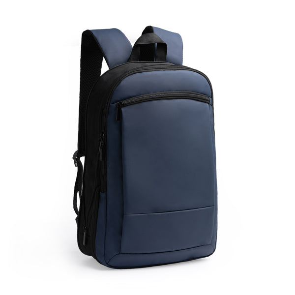 Stamina BINDER — product view