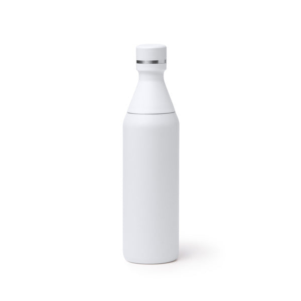 Stamina BLOSON — product view