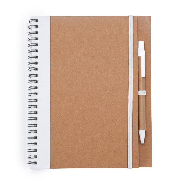 Stamina ALANI — product view