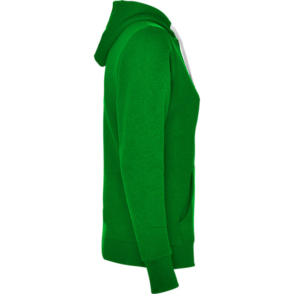 Roly URBAN WOMAN — product view