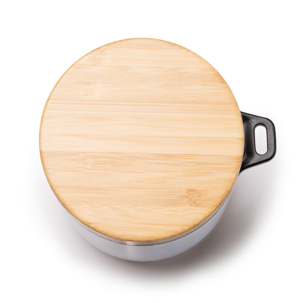 Stamina BOKE — product view