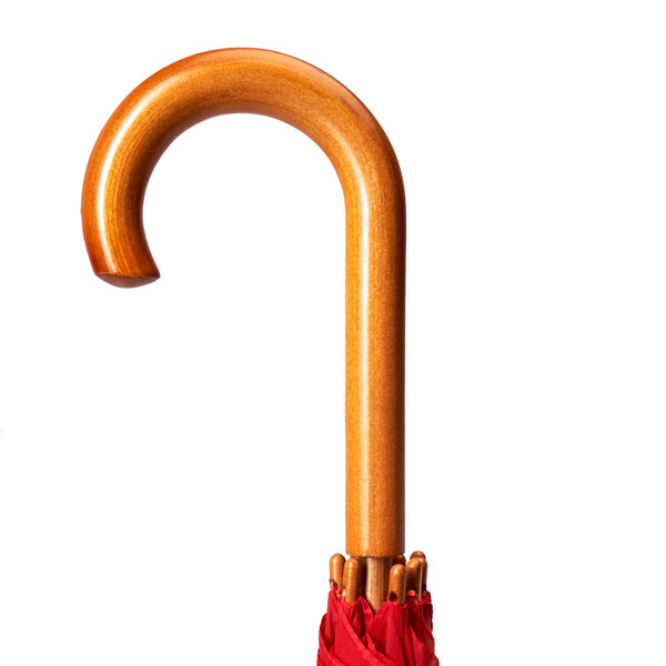 Stamina LYSE — product view