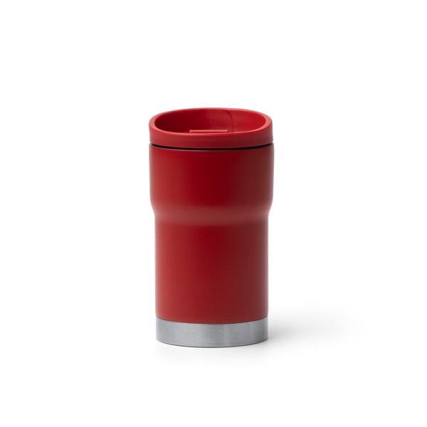 Stamina KOPIK — product view
