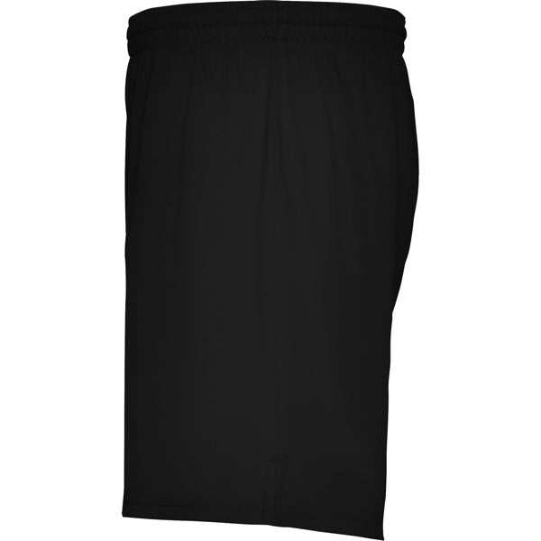 Roly CALCIO — product view