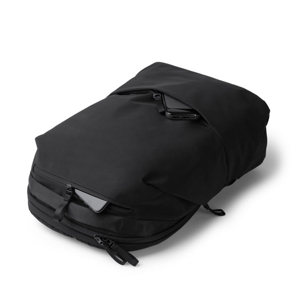 Stamina DAKOTA — product view