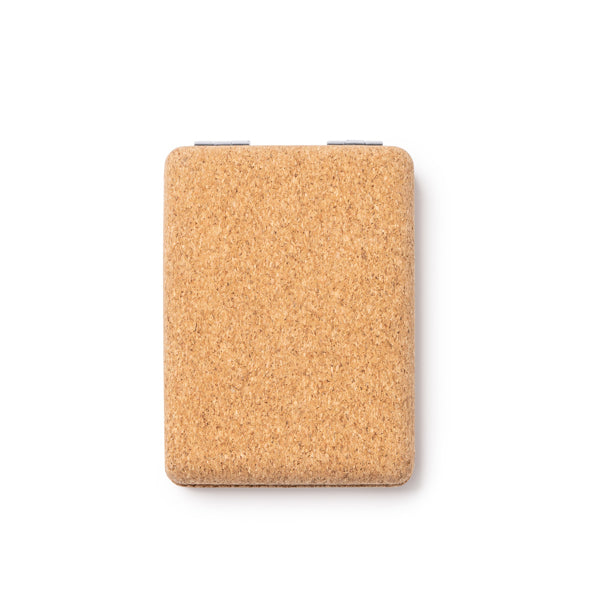 Stamina SANTIS — product view