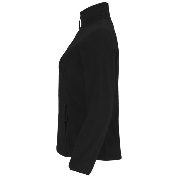 Roly ARTIC WOMAN — product view
