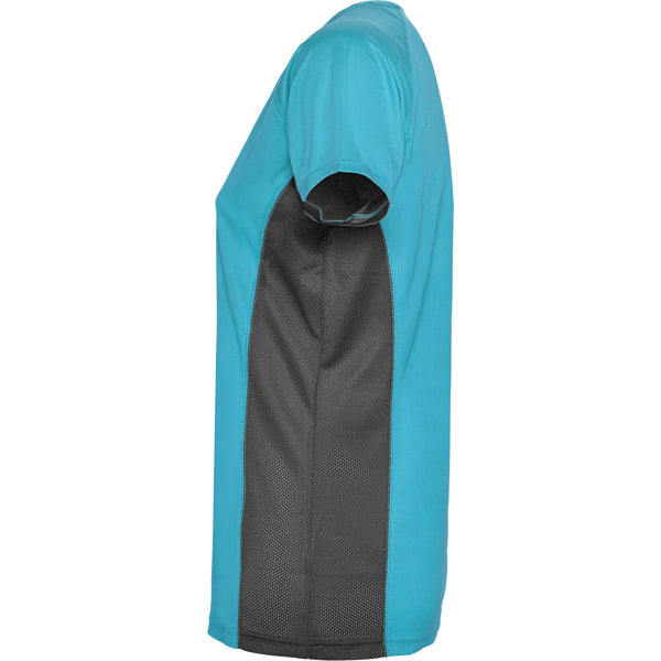 Roly SHANGHAI WOMAN — product view