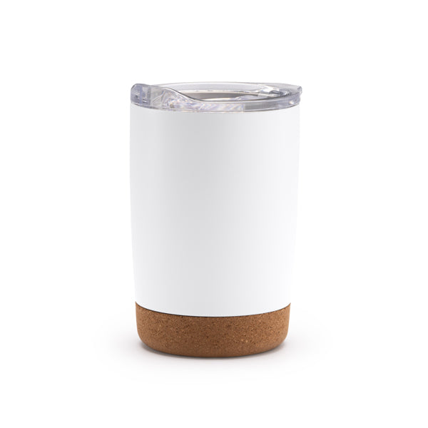 Stamina KILVEX — product view