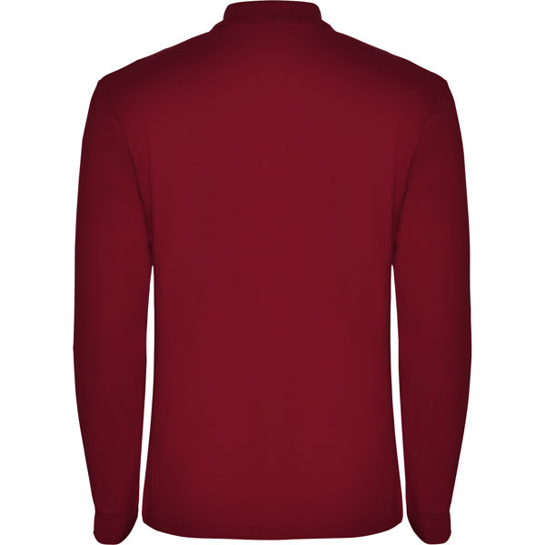 Roly ESTRELLA L/S — product view