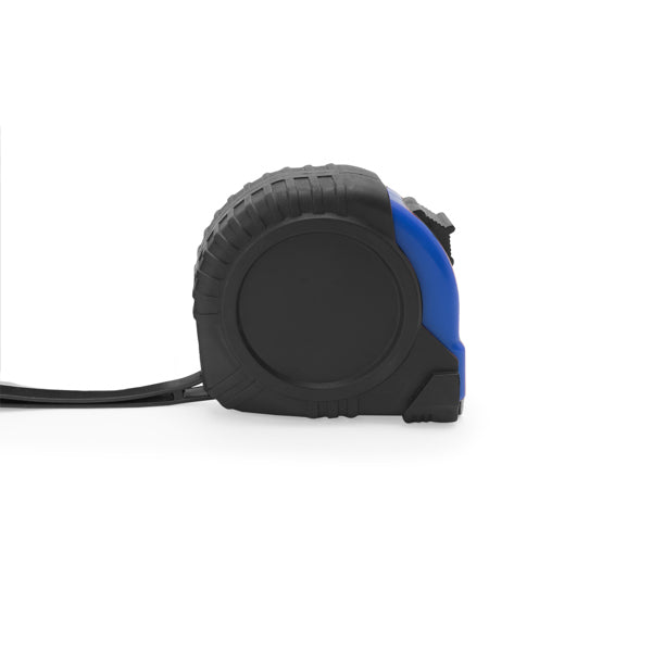 Stamina RIVET — product view