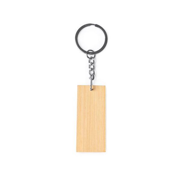 Stamina KRAUS — product view