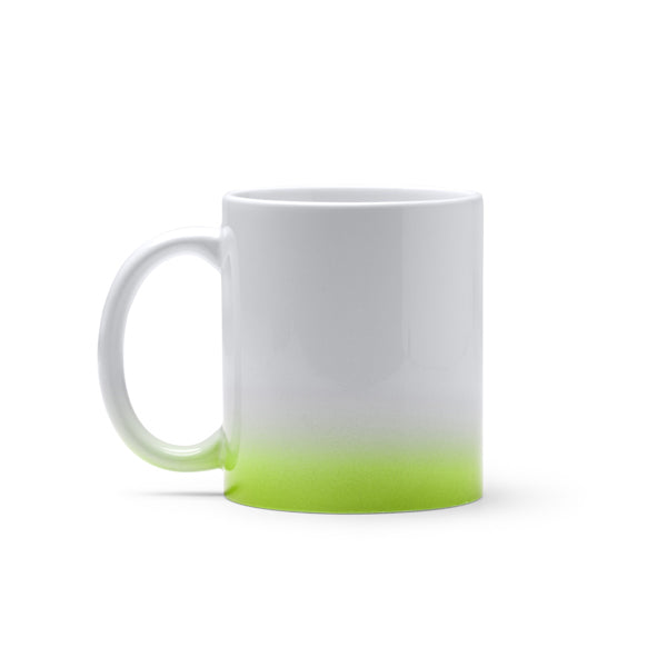 Stamina NEVEX — product view