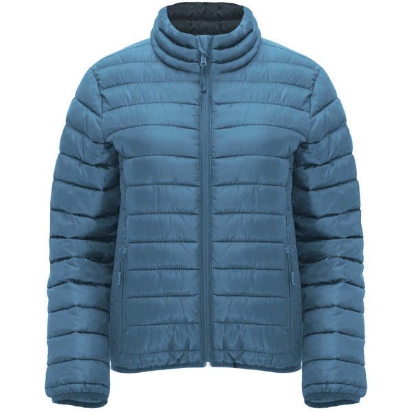 Roly FINLAND WOMAN — product view