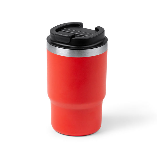 Stamina VENTURI — product view