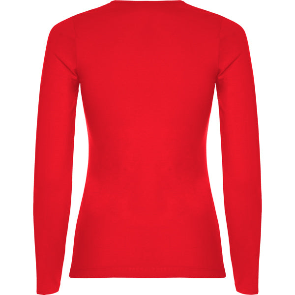 Roly EXTREME WOMAN — product view