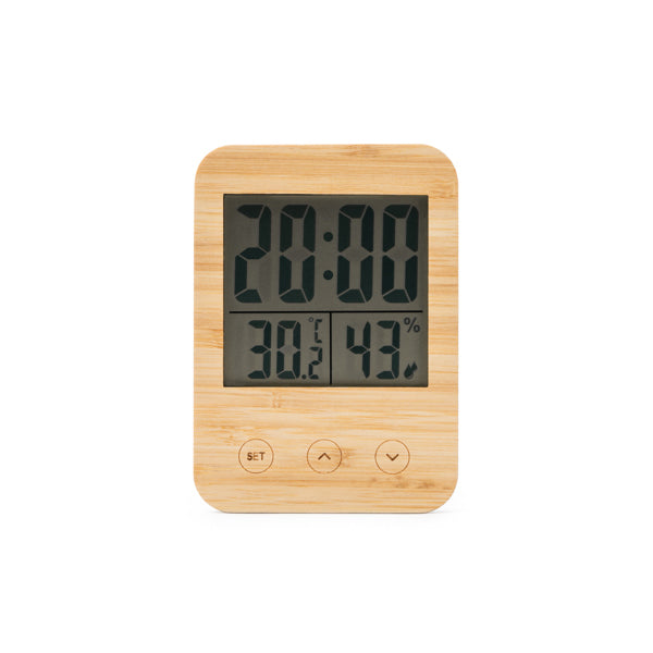 Stamina CELSIUS — product view