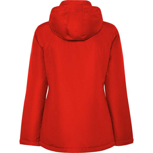 Roly AMERICA WOMAN — product view