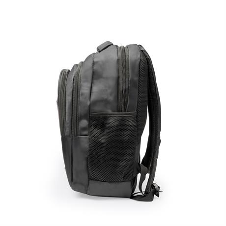 Stamina MARDOK — product view