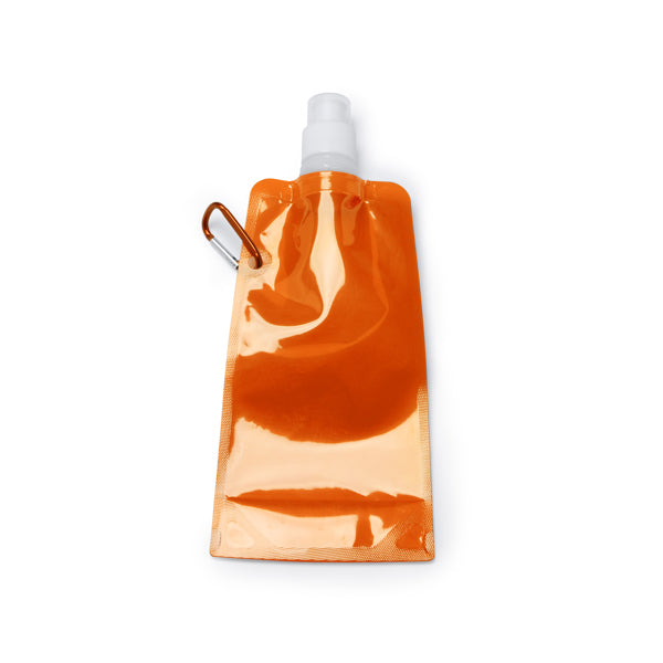 Stamina ZIPI — product view