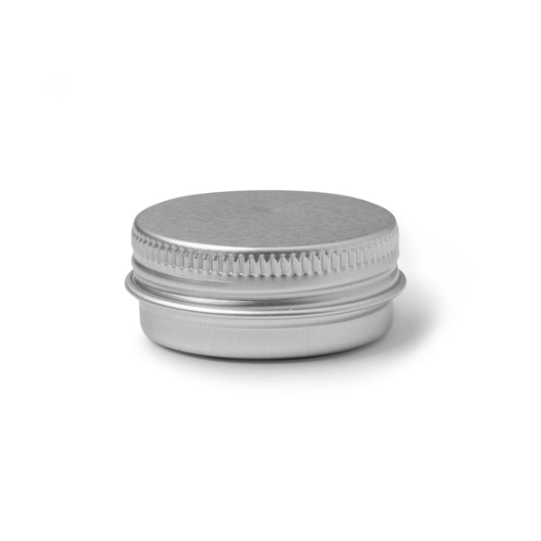 Stamina SHAP — product view