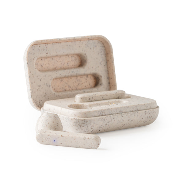 Stamina BURAK — product view
