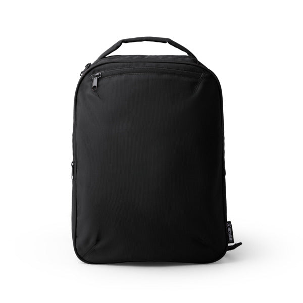 Stamina GRAVEL — product view