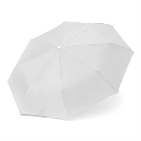 Stamina YAKU — product view
