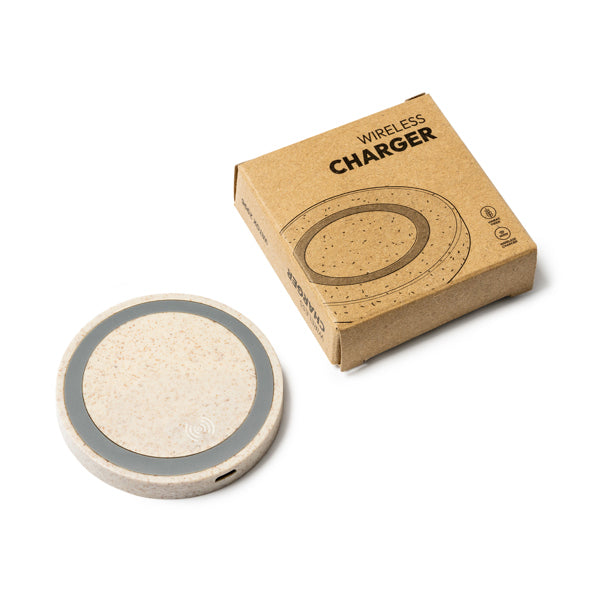 Stamina VATOX — product view