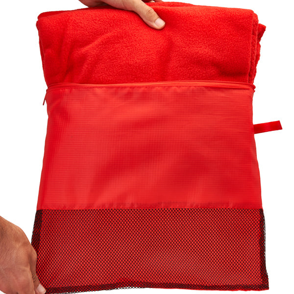 Stamina BERING — product view
