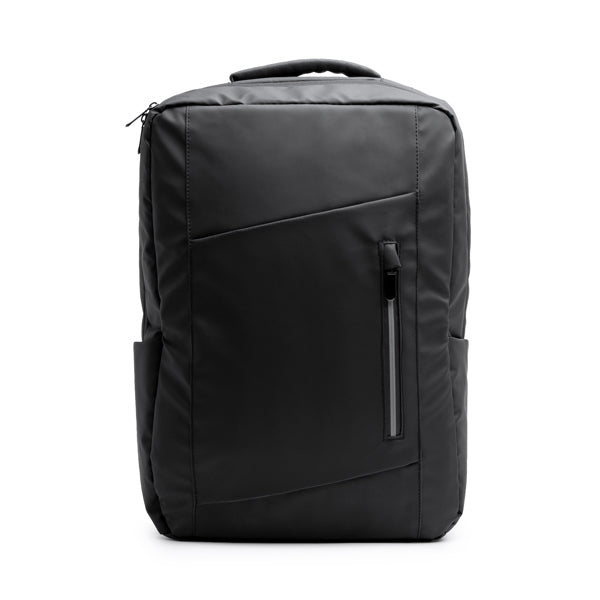 Stamina DIXON — product view