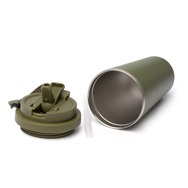 Stamina FOLNER — product view